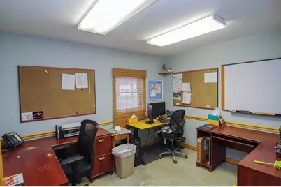 97 Church Street, Dexter, ME 04930 - Photo 8