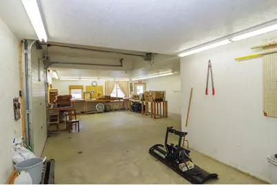 97 Church Street, Dexter, ME 04930 - Photo 16