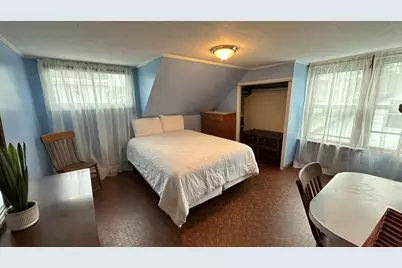 41 York Street, Millinocket, ME 04462 - Photo 20