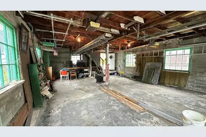41 York Street, Millinocket, ME 04462 - Photo 26