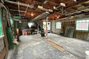 41 York St, Millinocket, ME 04462 - Photo 26
