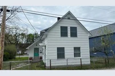 41 York Street, Millinocket, ME 04462 - Photo 1
