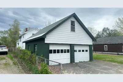41 York Street, Millinocket, ME 04462 - Photo 24