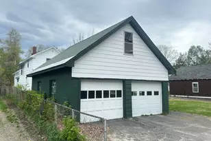 41 York St, Millinocket, ME 04462 - Photo 24