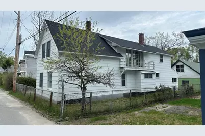 41 York Street, Millinocket, ME 04462 - Photo 2