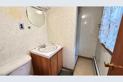 41 York Street, Millinocket, ME 04462 - Photo 22
