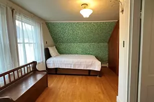 41 York St, Millinocket, ME 04462 - Photo 14