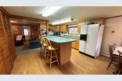 41 York Street, Millinocket, ME 04462 - Photo 6
