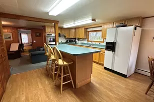 41 York St, Millinocket, ME 04462 - Photo 6