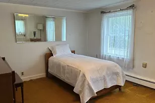 41 York St, Millinocket, ME 04462 - Photo 12