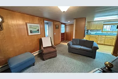 41 York Street, Millinocket, ME 04462 - Photo 8
