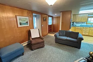 41 York St, Millinocket, ME 04462 - Photo 8