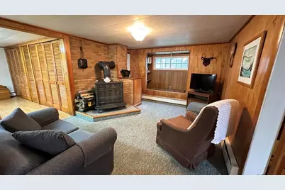 41 York Street, Millinocket, ME 04462 - Photo 10