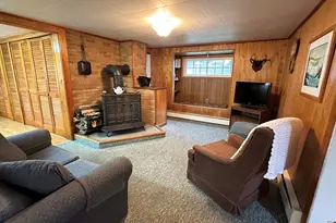 41 York St, Millinocket, ME 04462 - Photo 10