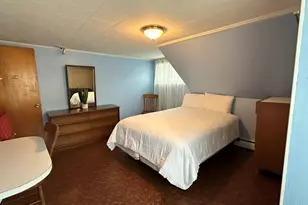 41 York St, Millinocket, ME 04462 - Photo 18