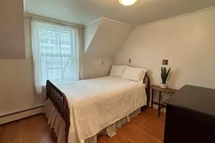 41 York St, Millinocket, ME 04462 - Photo 16