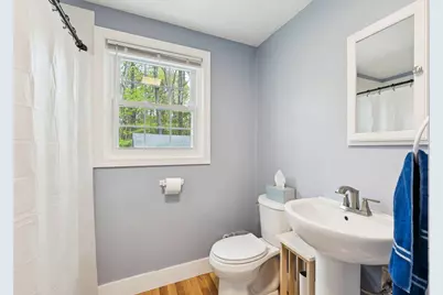 253 Yarmouth Road, Gray, ME 04039 - Photo 34