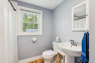 253 Yarmouth Rd, Gray, ME 04039 - Photo 34
