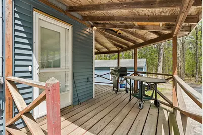 253 Yarmouth Road, Gray, ME 04039 - Photo 6