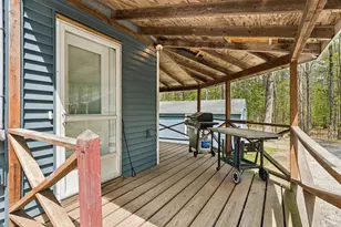 253 Yarmouth Rd, Gray, ME 04039 - Photo 6