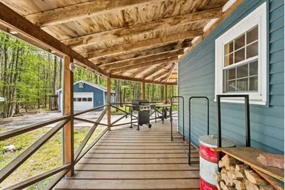 253 Yarmouth Road, Gray, ME 04039 - Photo 8