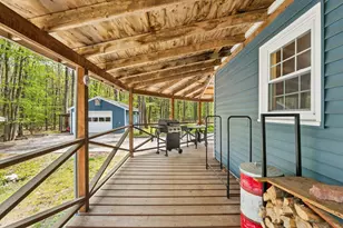 253 Yarmouth Rd, Gray, ME 04039 - Photo 8