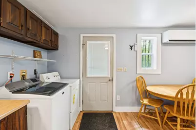 253 Yarmouth Road, Gray, ME 04039 - Photo 26