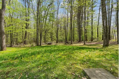 253 Yarmouth Road, Gray, ME 04039 - Photo 14