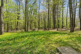 253 Yarmouth Rd, Gray, ME 04039 - Photo 14