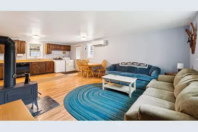 253 Yarmouth Road, Gray, ME 04039 - Photo 30