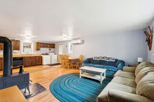 253 Yarmouth Rd, Gray, ME 04039 - Photo 30