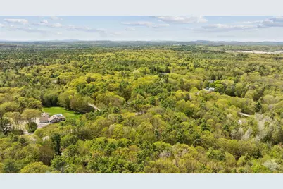 253 Yarmouth Road, Gray, ME 04039 - Photo 42