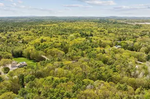 253 Yarmouth Rd, Gray, ME 04039 - Photo 42