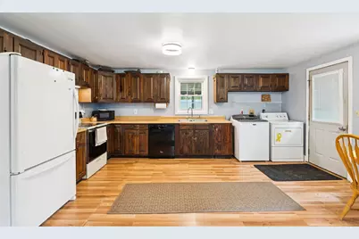 253 Yarmouth Road, Gray, ME 04039 - Photo 24