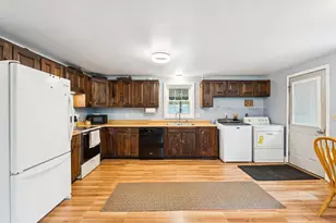 253 Yarmouth Rd, Gray, ME 04039 - Photo 24