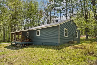 253 Yarmouth Road, Gray, ME 04039 - Photo 12