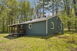 253 Yarmouth Rd, Gray, ME 04039 - Photo 12