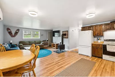 253 Yarmouth Road, Gray, ME 04039 - Photo 22