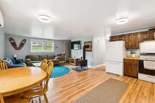 253 Yarmouth Rd, Gray, ME 04039 - Photo 22