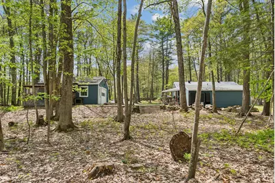 253 Yarmouth Road, Gray, ME 04039 - Photo 10