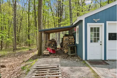 253 Yarmouth Road, Gray, ME 04039 - Photo 16