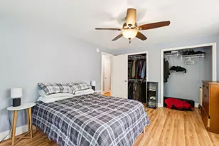 253 Yarmouth Rd, Gray, ME 04039 - Photo 36