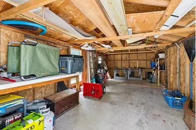 253 Yarmouth Road, Gray, ME 04039 - Photo 20