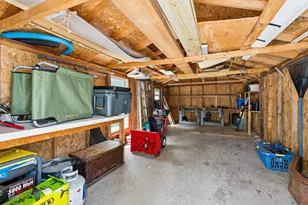253 Yarmouth Rd, Gray, ME 04039 - Photo 20