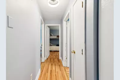 253 Yarmouth Road, Gray, ME 04039 - Photo 32