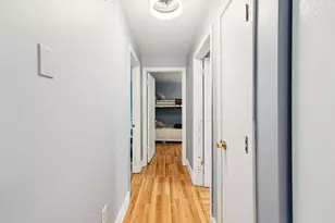 253 Yarmouth Rd, Gray, ME 04039 - Photo 32