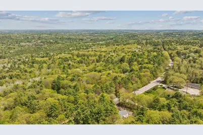 253 Yarmouth Road, Gray, ME 04039 - Photo 40