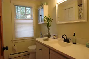 121 Brickyard Cove Rd, Harpswell, ME 04079 - Photo 42