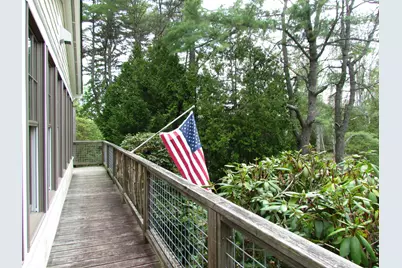 121 Brickyard Cove Road, Harpswell, ME 04079 - Photo 24