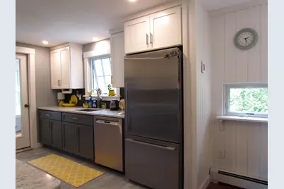 121 Brickyard Cove Road, Harpswell, ME 04079 - Photo 34
